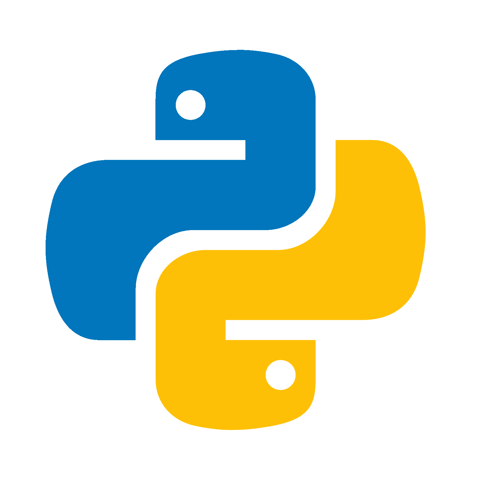 Python 2